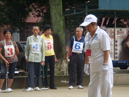 DSC06403.jpg