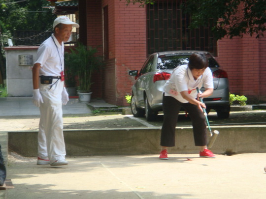 DSC06405.jpg