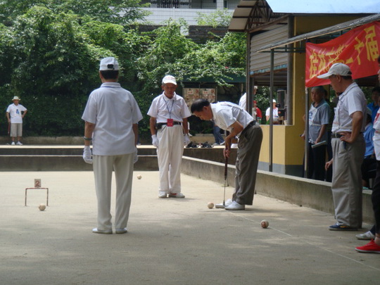 DSC06407.jpg
