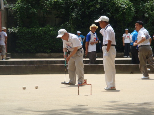 DSC06411.jpg