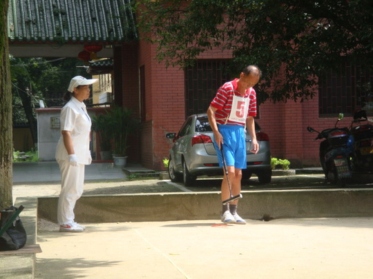 DSC06413.jpg