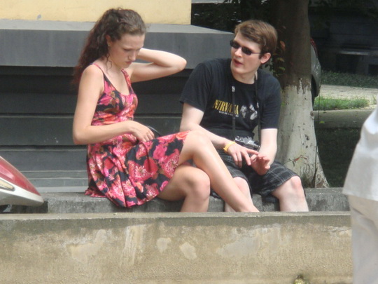 DSC06414.jpg