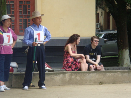 DSC06415.jpg
