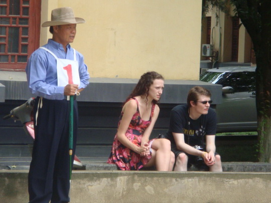 DSC06416.jpg