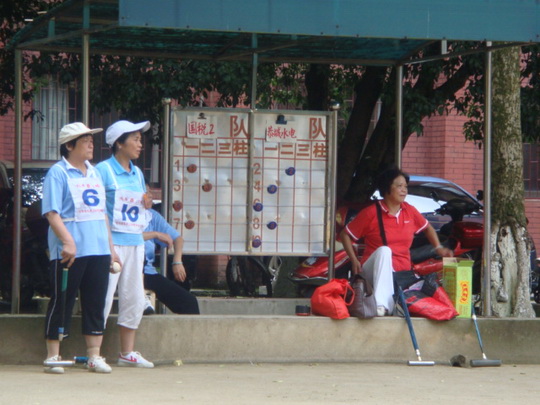 DSC06417.jpg