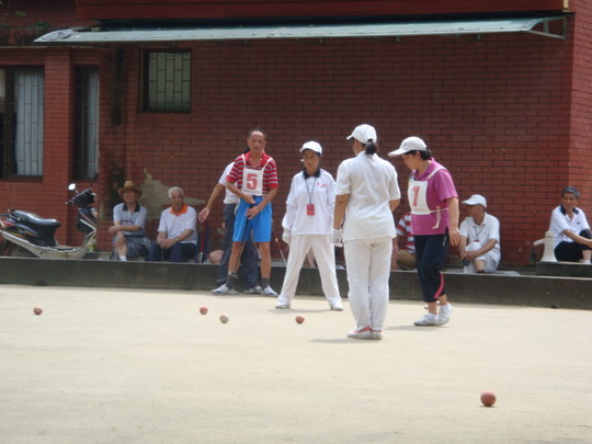 DSC06418.jpg