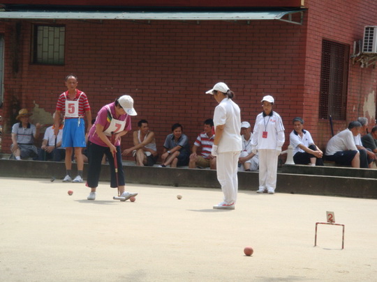 DSC06419.jpg