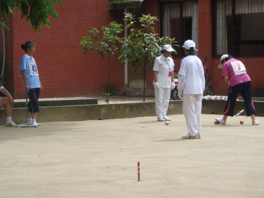 DSC06420.jpg