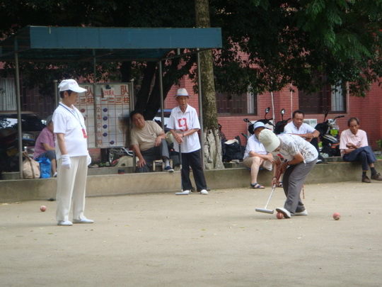 DSC06421.jpg