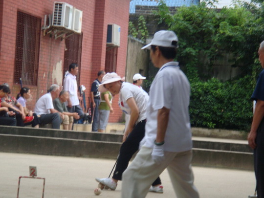 DSC06423.jpg