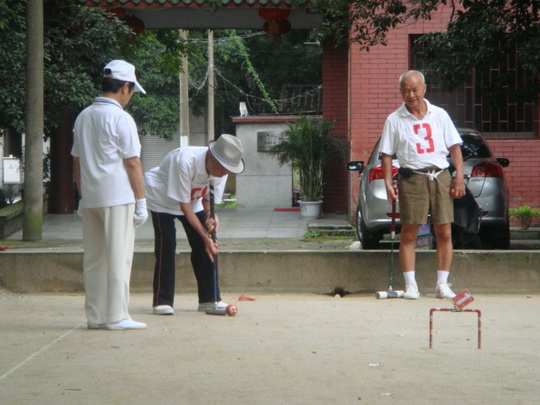 DSC06424.jpg