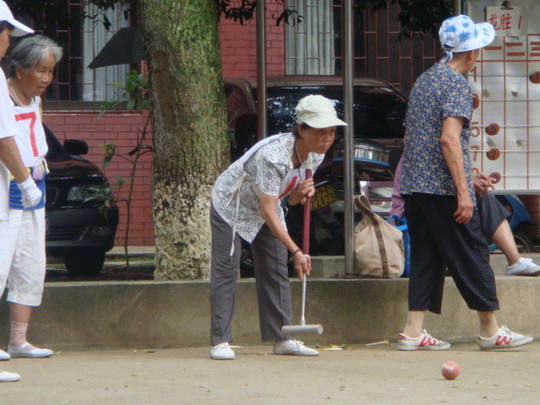 DSC06425.jpg
