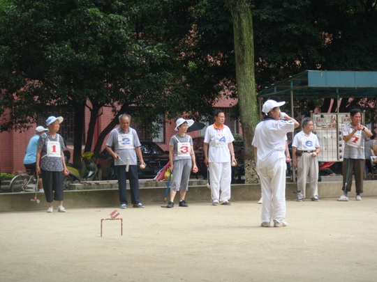 DSC06426.jpg