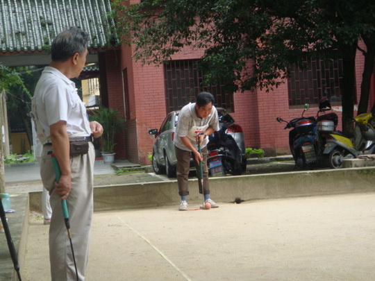 DSC06428.jpg