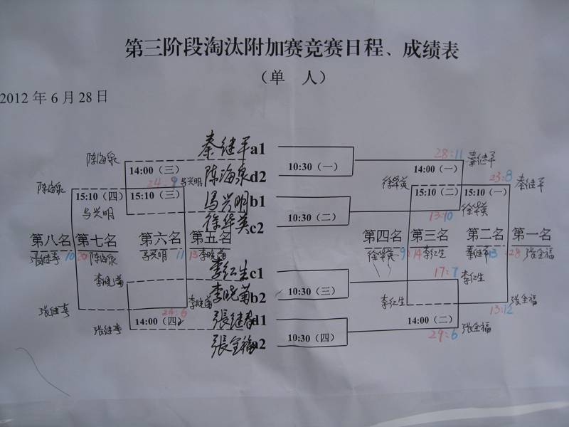 119.JPG