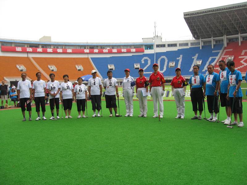 106.JPG