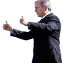 20080815094540.gif