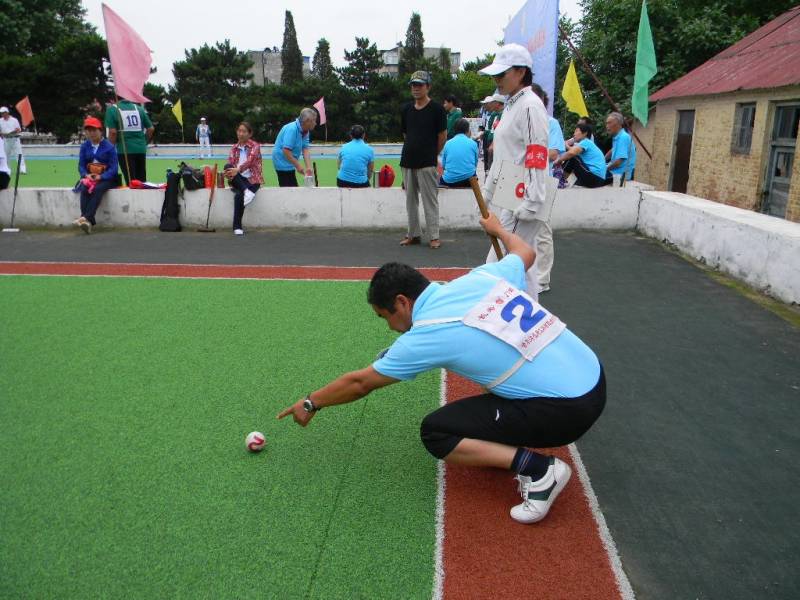a01.JPG