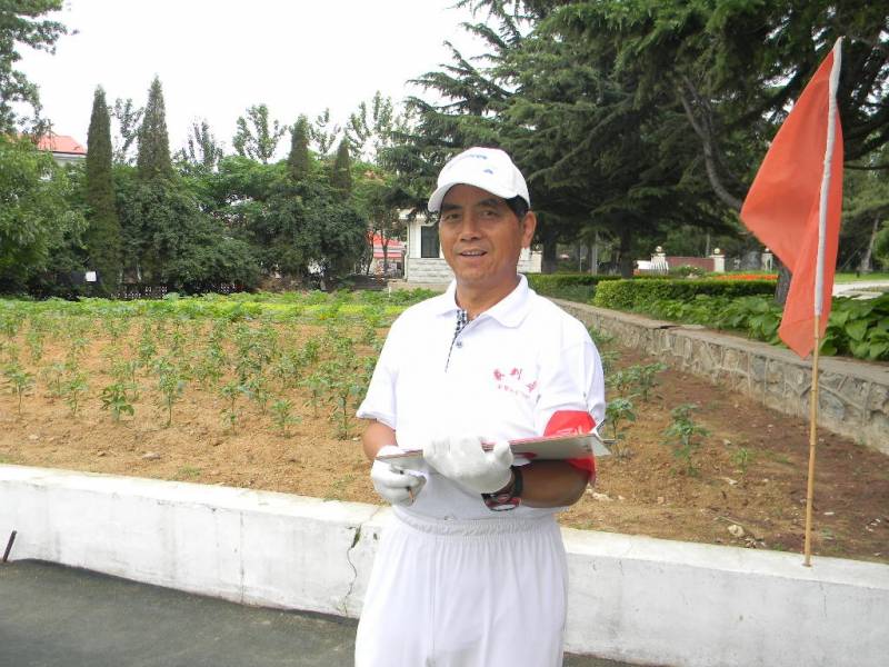 a03.JPG