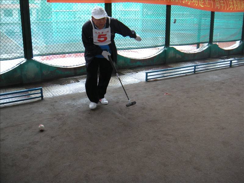DSCN2816.JPG