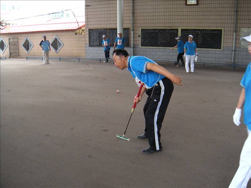 DSCN2783.JPG