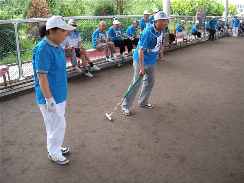 DSCN2786.JPG