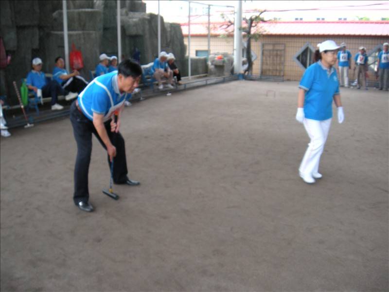 DSCN2790.JPG