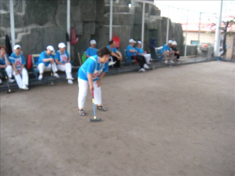 DSCN2789.JPG