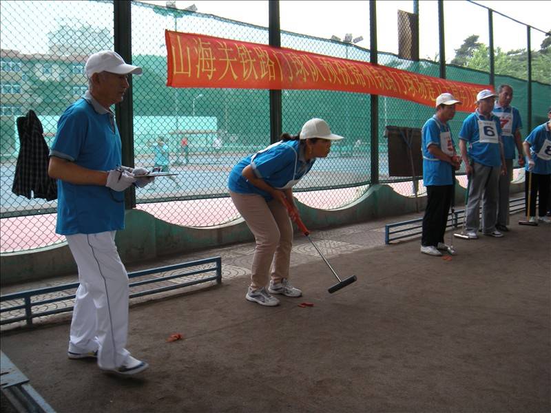 DSCN2795.JPG