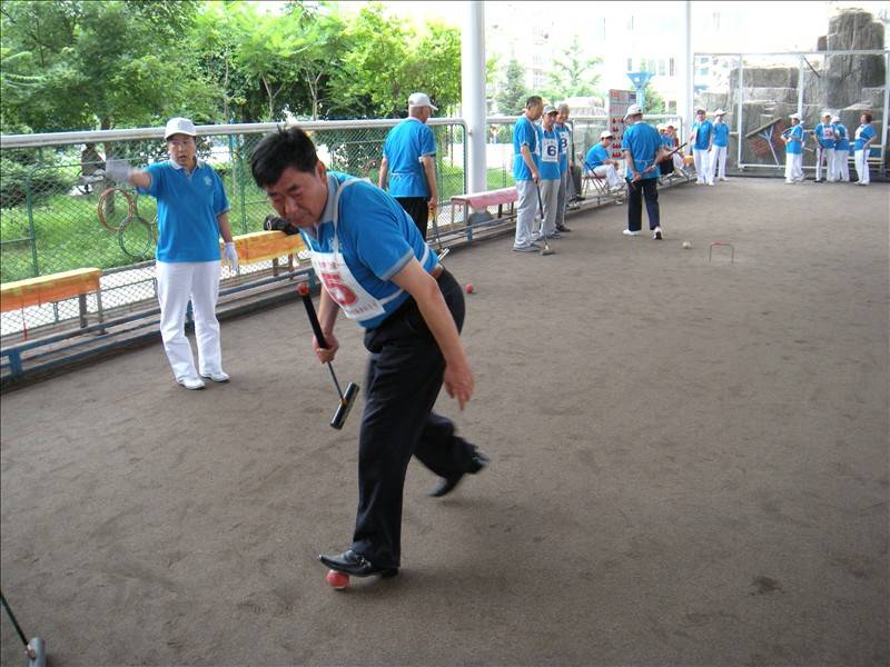 DSCN2794.JPG
