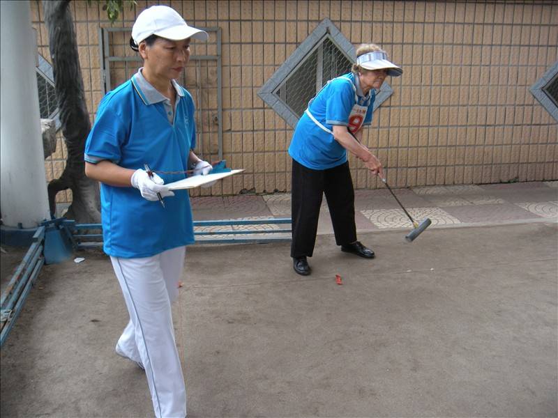 DSCN2792.JPG