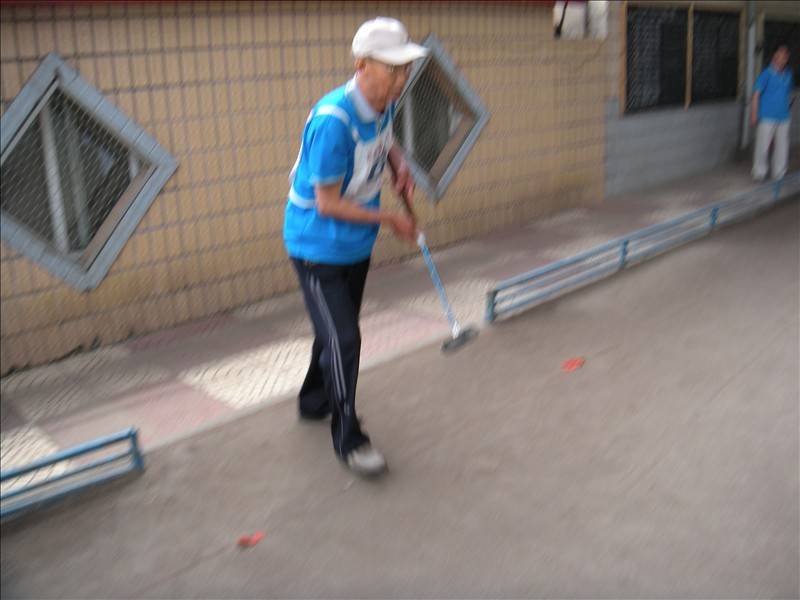 DSCN2801.JPG