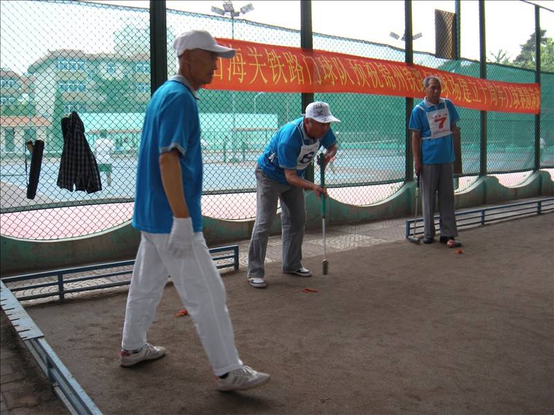 DSCN2799.JPG