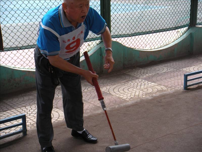 DSCN2802.JPG
