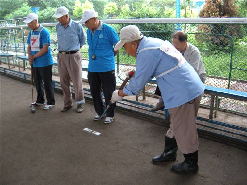 DSCN2809.JPG