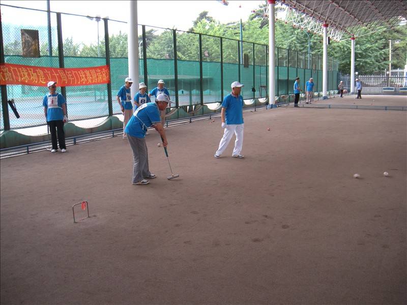 DSCN2803.JPG