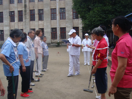 DSC06431.jpg