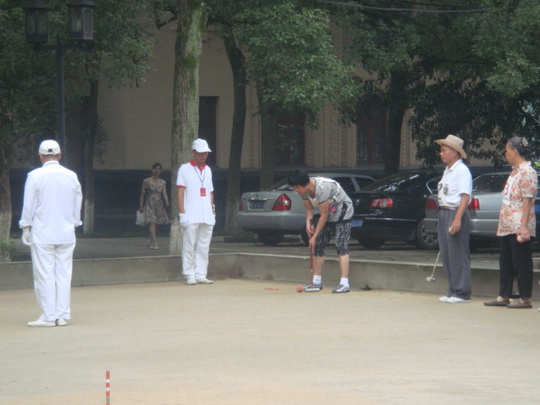 DSC06432.jpg