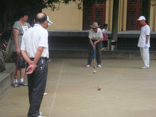 DSC06433.jpg