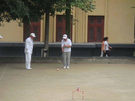 DSC06434.jpg