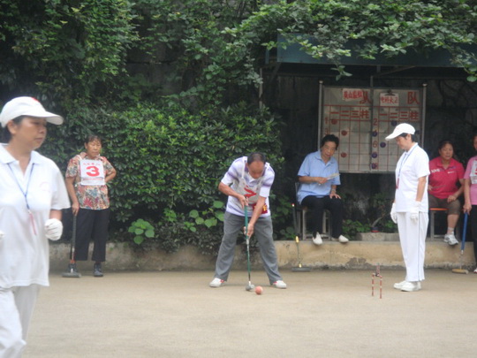 DSC06435.jpg