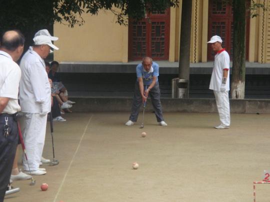 DSC06436.jpg