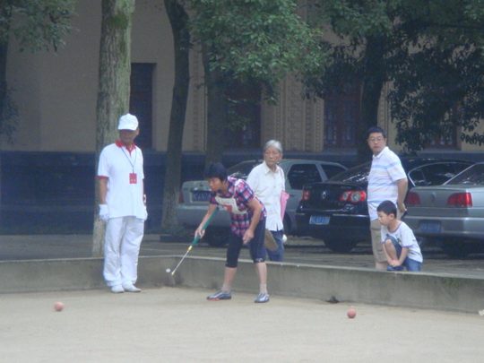 DSC06438.jpg