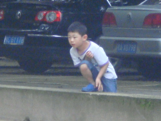 DSC06439.jpg