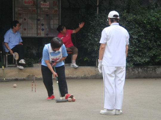 DSC06442.jpg