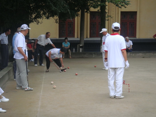 DSC06443.jpg