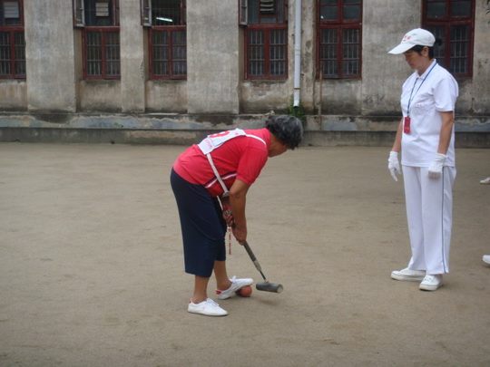 DSC06444.jpg
