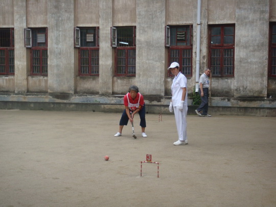 DSC06445.jpg