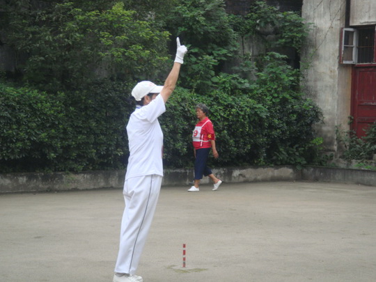 DSC06446.jpg