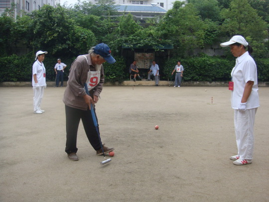 DSC06447.jpg